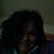 Shawn Luxton's profile image