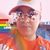 Monica Figueroa Calkins's profile image