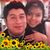 Guisela Barrios's profile image