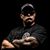 Don Mew's profile image