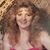 Neely Carlson's profile image