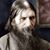 Stelios Vasilakis's profile image