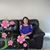 Cristina Cortes's profile image