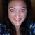 Yvette Cunningham's profile image