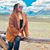 Danice Mathews's profile image