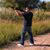 Santiago Ruiz's profile image
