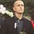 Tonko Artim's profile image