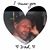 Angela Dorris-Washburn's profile image