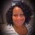 Rebecca Burrell's profile image