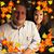 Sherri Bucher Ruston's profile image