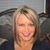 Tammy Lynn-Melvold's profile image