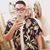 Martinez Marcial's profile image