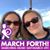Christine Howell Mauer's profile image