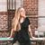 Kaitlyn Visser's profile image
