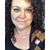 Shae Delicia Powell's profile image
