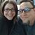 Jennifer Collins White's profile image