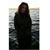 Esther Sellin's profile image