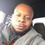 Jerome Jaybeezy Bradley's profile image