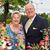 Gail Rudolph's profile image