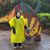 Debbie Robinson Morgan's profile image