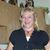 Becky Frink's profile image