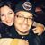 Michael Velasquez's profile image