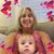 Lori Miller Smith's profile image
