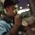 Pengcheng Chen's profile image