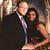 Amber Thigpen Eaglin's profile image