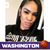 Opal Williams's profile image