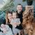 Natalie Sustad Sears's profile image