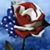 Lynne Copeland Ramos's profile image