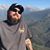 Clint Ellis's profile image