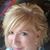 Jennie Bryant's profile image