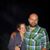 Jacob Compston's profile image