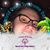 Amber Schoeller's profile image