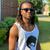 Jammel DoubleDime Ford's profile image