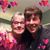 Gloria Eichelberger Riviera's profile image
