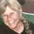 LaVaughn Hufford's profile image