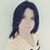 Renata Santos's profile image