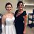 Kimberly Renee Campbell's profile image