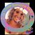 Kathy Skaggs's profile image