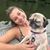 Elizabeth Anne's profile image