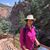 Jean McMenamin Edelman's profile image