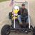 Tim Winslow's profile image