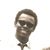 Austin Ifeanyi Anadu's profile image