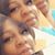 Anna Phillips's profile image