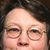 Kathy Teige's profile image