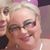 Francine Lewis's profile image