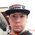 Alex Espinosa's profile image